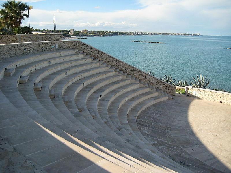 Iris Apartment Bisceglie Esterno foto