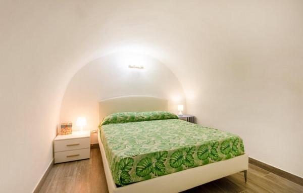 Iris Apartment Bisceglie Esterno foto